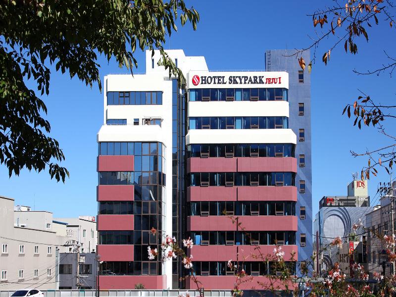 9DEFBD34264394BBCCFC30FDC3AA3D3E