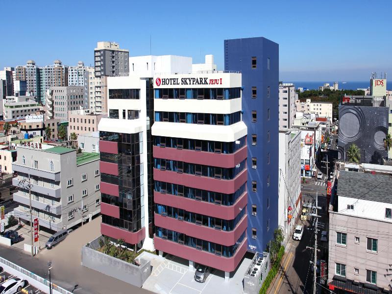 7952686131425C4AB05CA46C5DDA144B