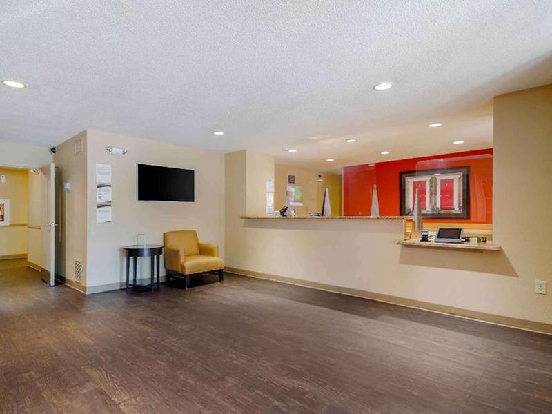 CE04A3810F16AF9934C06124636C37CA