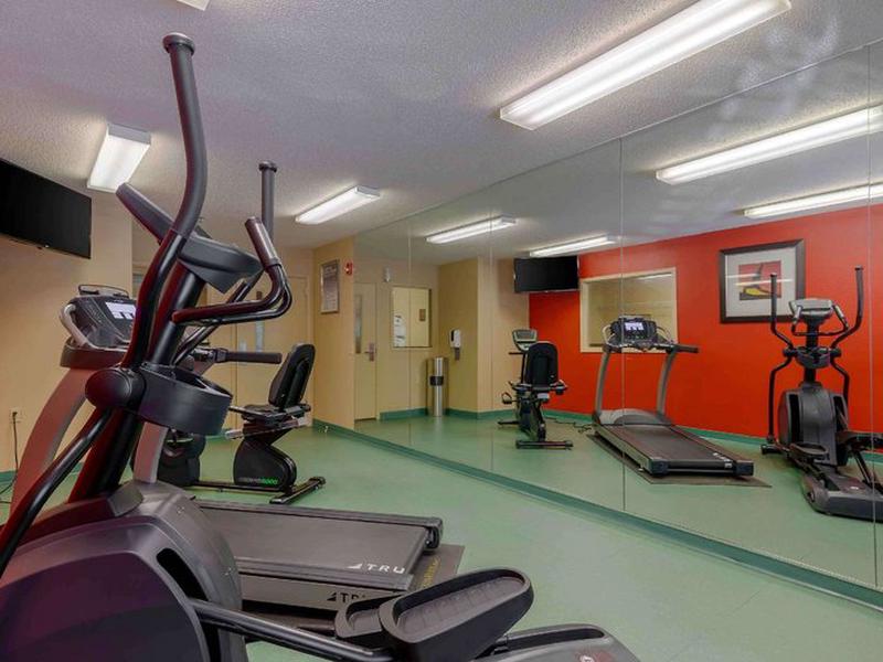 DA2F9B30AF05D2BA09131276FA4BDCFD