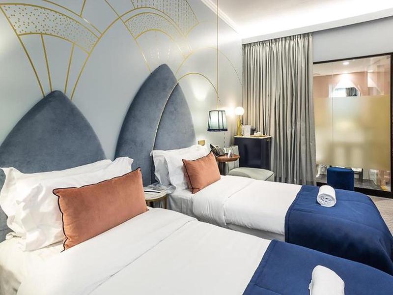 4967EBDDDB2DF33829437B4FB9B60BDD