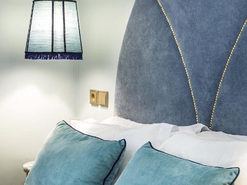 22165687753C43B046027BECC8F9AB89