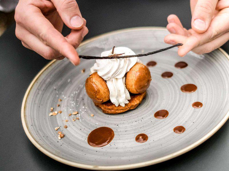 1730E73107CE76BEC348F85A6C7B8552