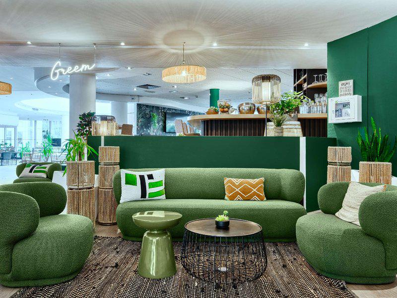 36CF80025D8A76837FAF72DC7C21C9C3