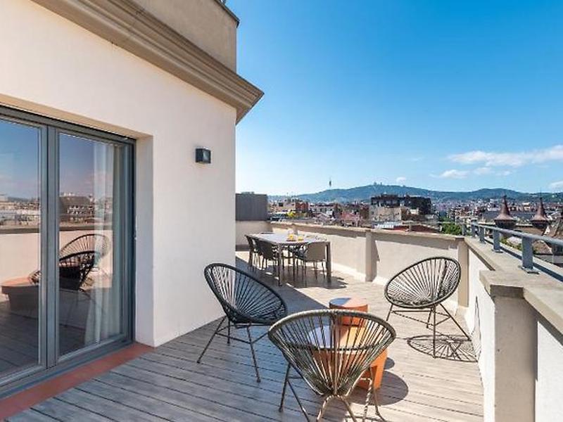 8B68628A6A307FD2D62AD3D5BE118CD9