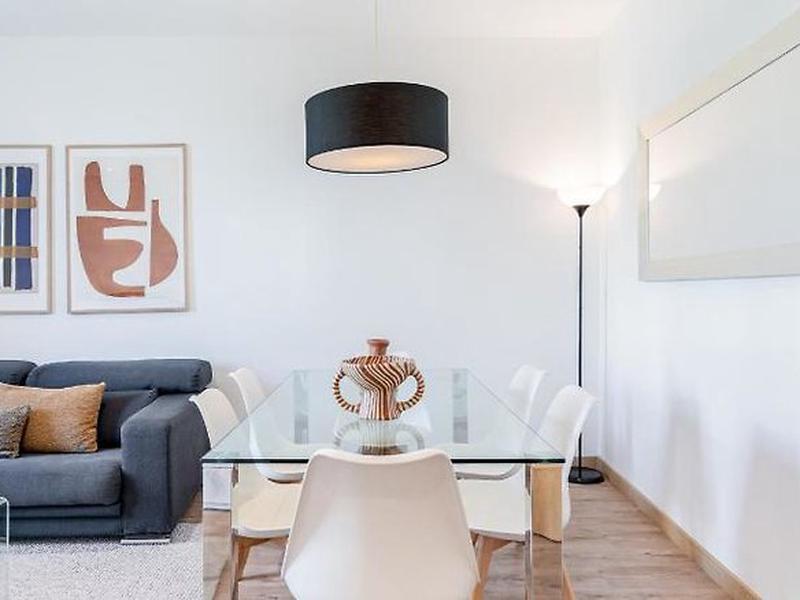 EF993379F962E74D26DC5D35EDBA046F