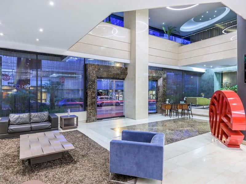 B39EC7C910E1B47E85C302310F6FFAC2