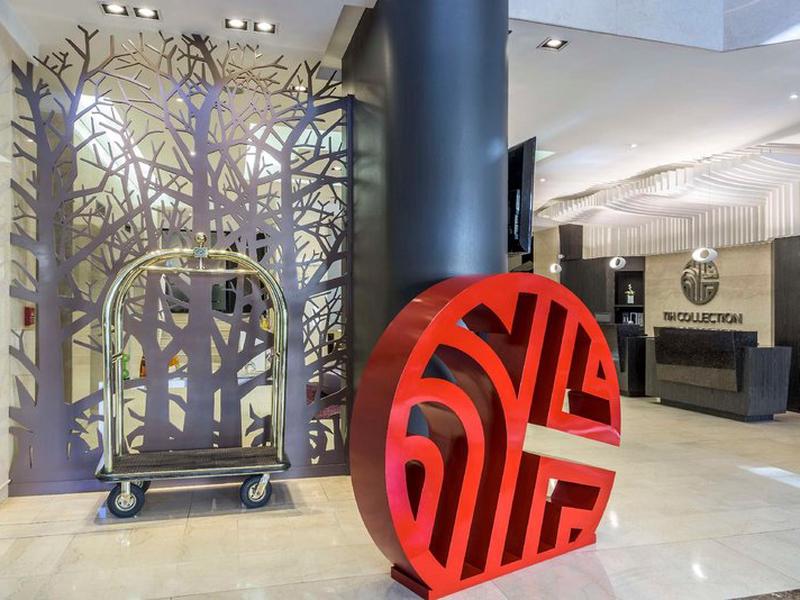 8BCFA239F02CDBBD426EF67C499E5EE1