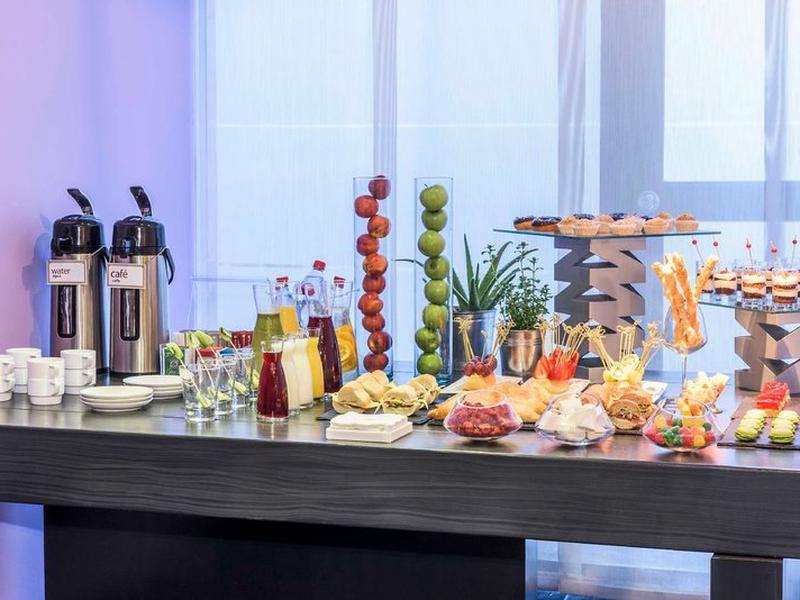 3B440844CE140E3872B128EDAA5EBDEF