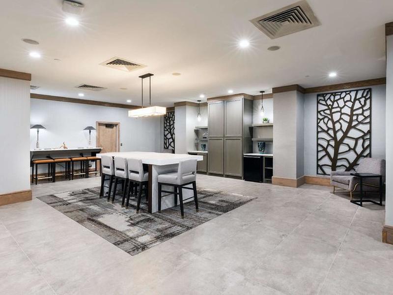 956BBFEC9C7D6DDA66513598D8DEACFE