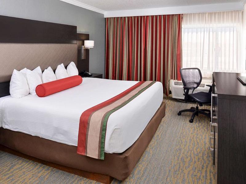 6AD38DC3A686E764B44D23725FA255C5