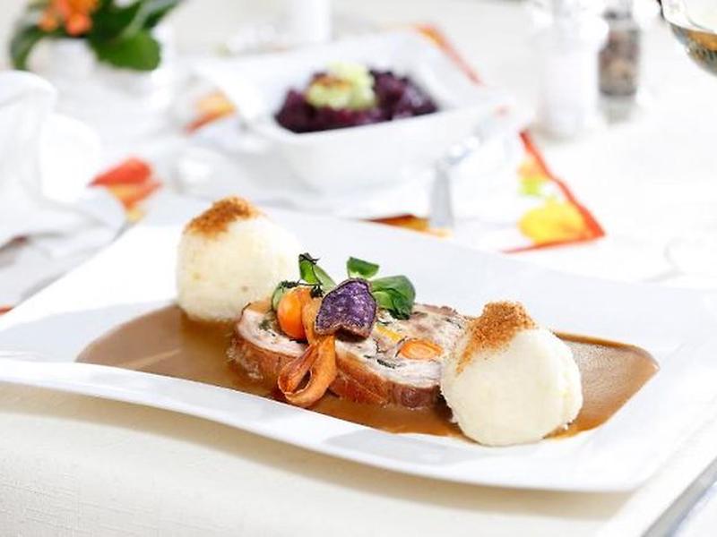 F4FDB3BABB983403E6FC0A0FD182E810