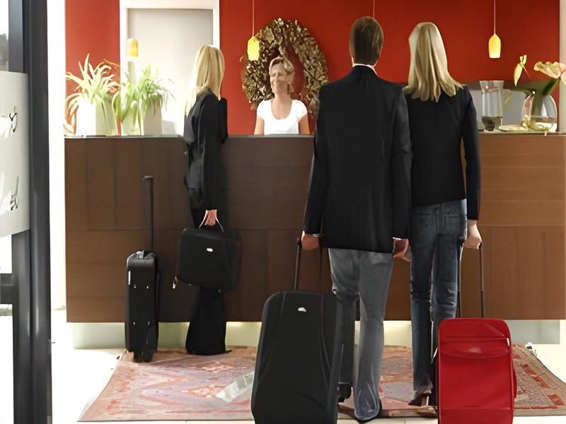 95E1989EAB176E7AFC0008725E8252DB