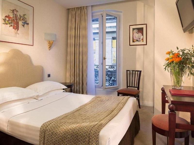 5DABCFF71B7388C9B56921B5532E8350