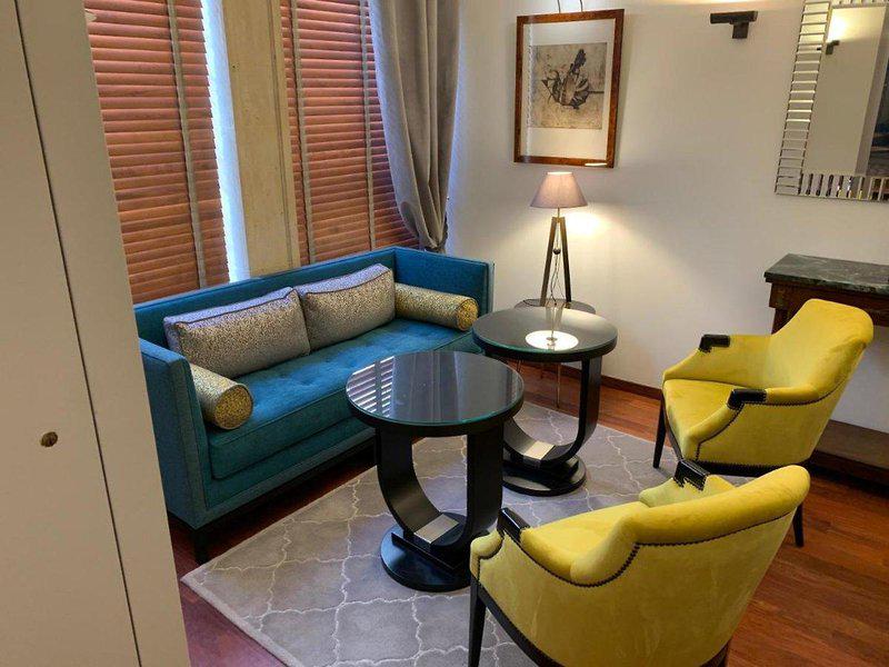 C0CE87E7467FD470EC7820E0565EA6B9