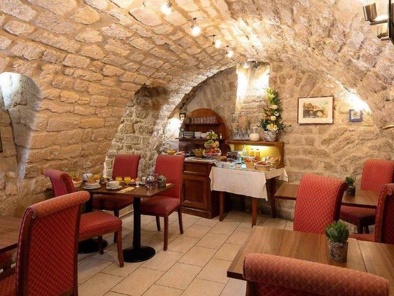 C9492CDCA8F9939DDBDCC76DA3A841EB