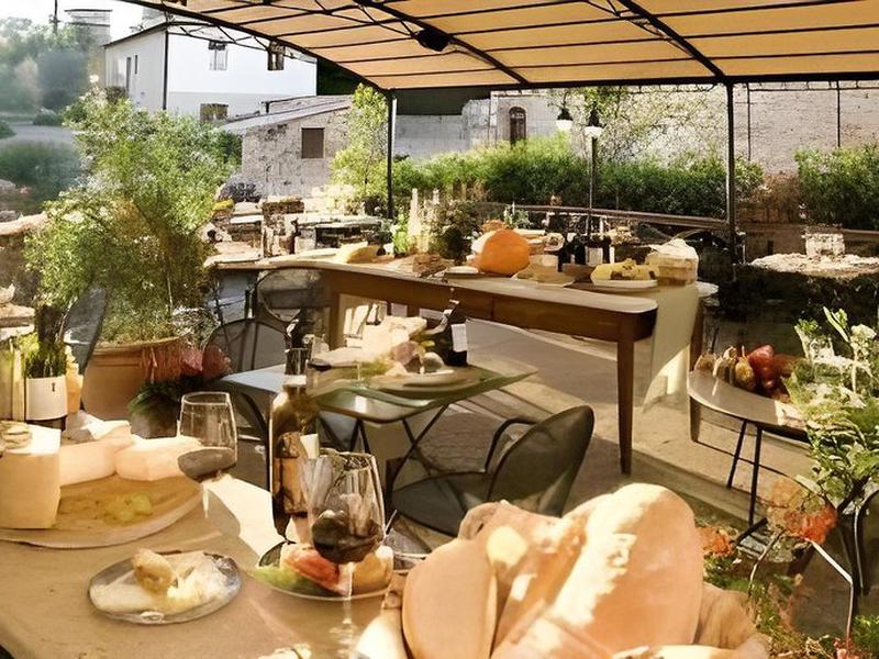 F16431A4101AFFDDBE72ED17F96D76F2