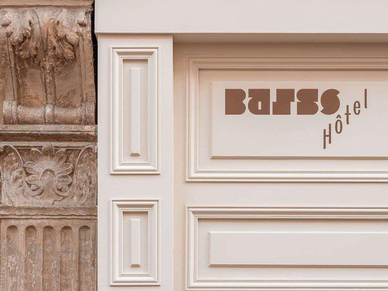 2FF359DEDD8F4BB690BF4CE62227C394