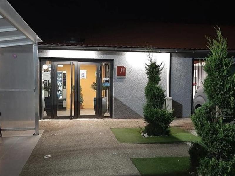 5F8165BF98BEE1A5DF56EE0ADD9C0D9F