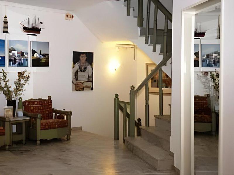 7B6454E19127F0E90FD8625D6E59B02C