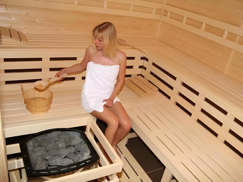 8D55181D260F14704566CFE4090AC1D0