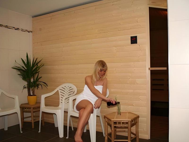 544F003BF85B31CB0B831004D4A9428E