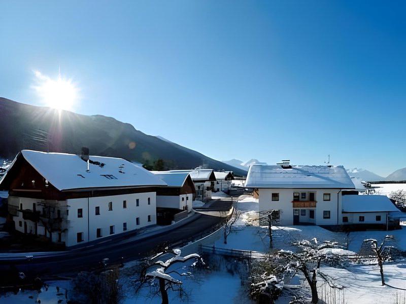 9677161F9A32A32F85021BB60D7ED014