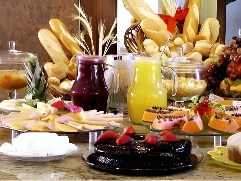 72A962B47A08330E6181A88550045F15