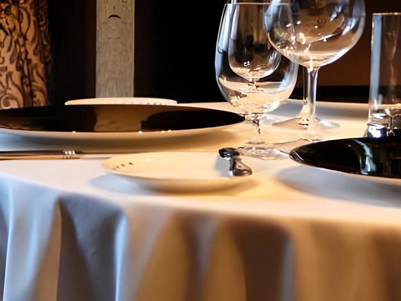 05EE8B51F116CF15AD69EC439C8181E5