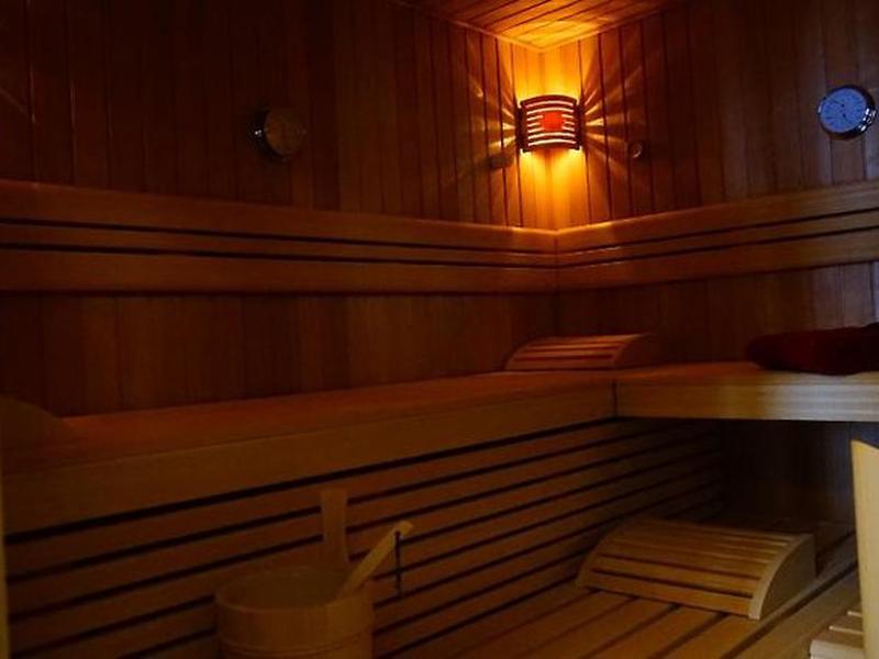 839EDC607F953A4345C61EE7B1FA6706