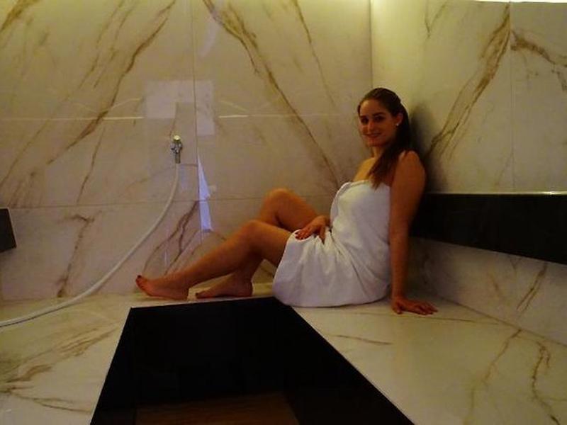 E3DE1A36B7EDB28DE71105E58EC55C25