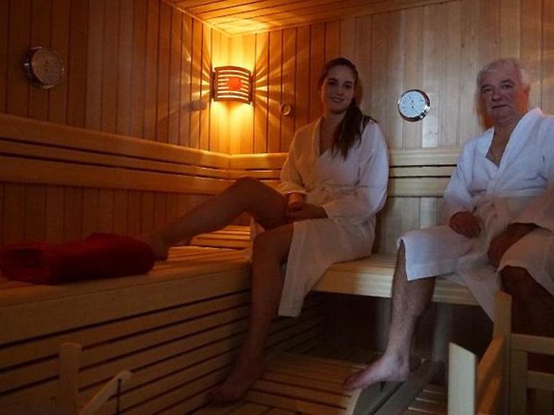 E1252E6832A910FB19A08168D8B5062C