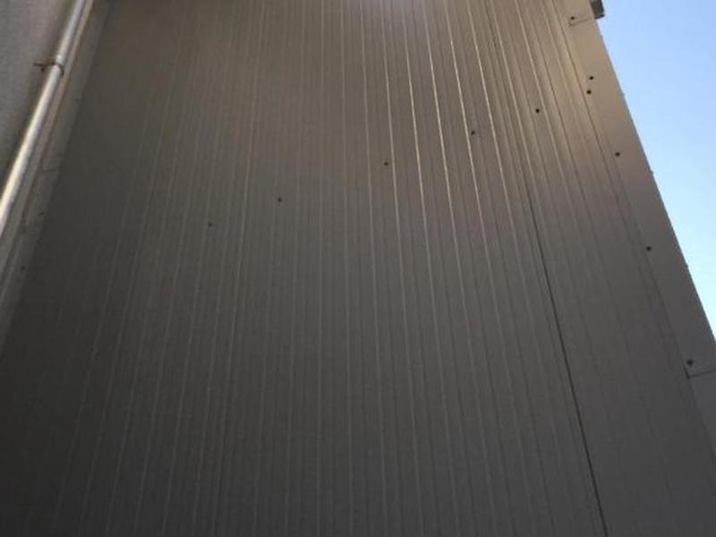 8EF8481C57862797BACC369AAFE351A1