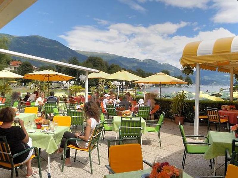 66898BDF1BD53D2367499FC0304445C7