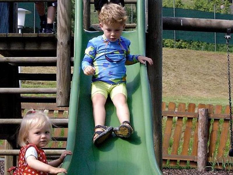 93F1F9ACC2CBFD44D8A4A70B6058CF02