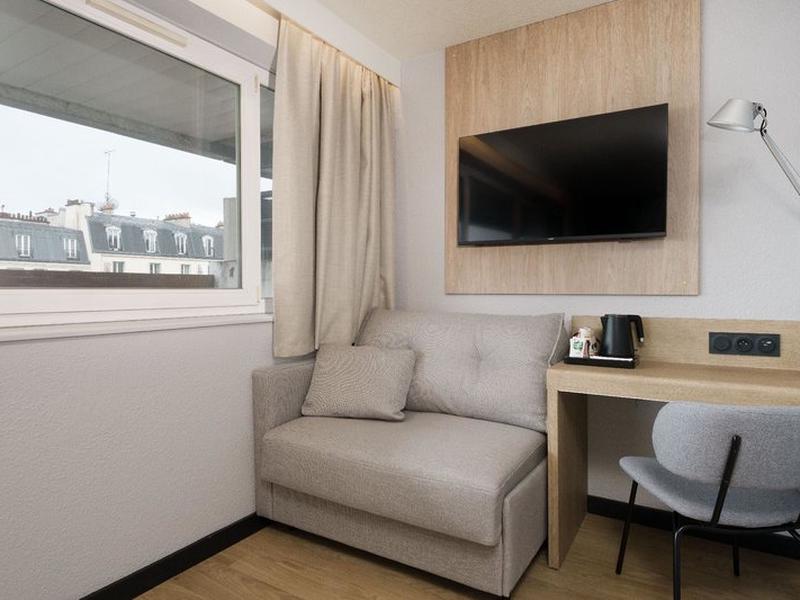 403600A13488FB23C4B8560BB3E62A51