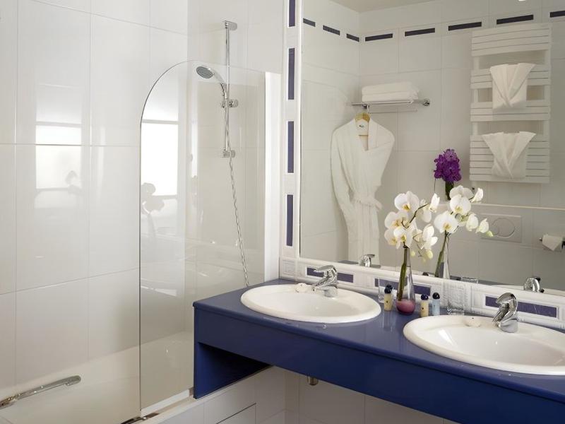 50FAEBED8877147B99CF61970C4412D7