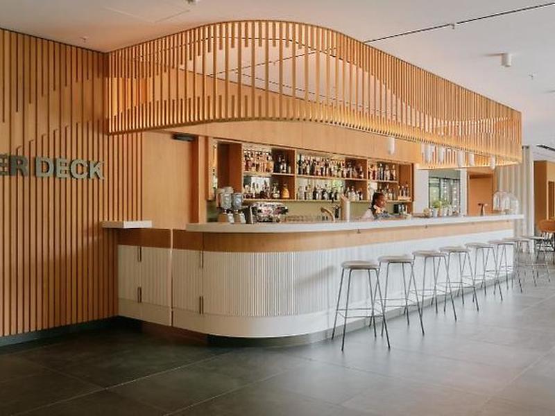 C7527C214B64ED0F5F20E1FDAA97EFF9