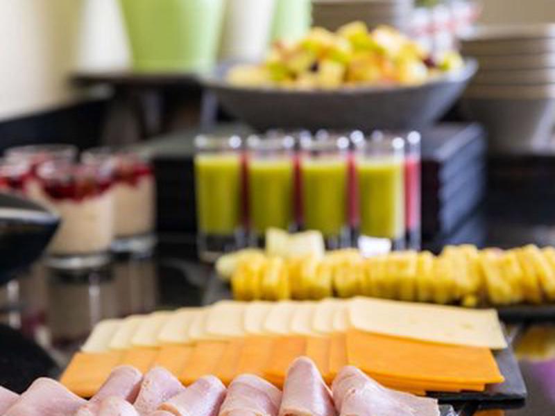 A6107EF46393B409E68570E6901D2E3A