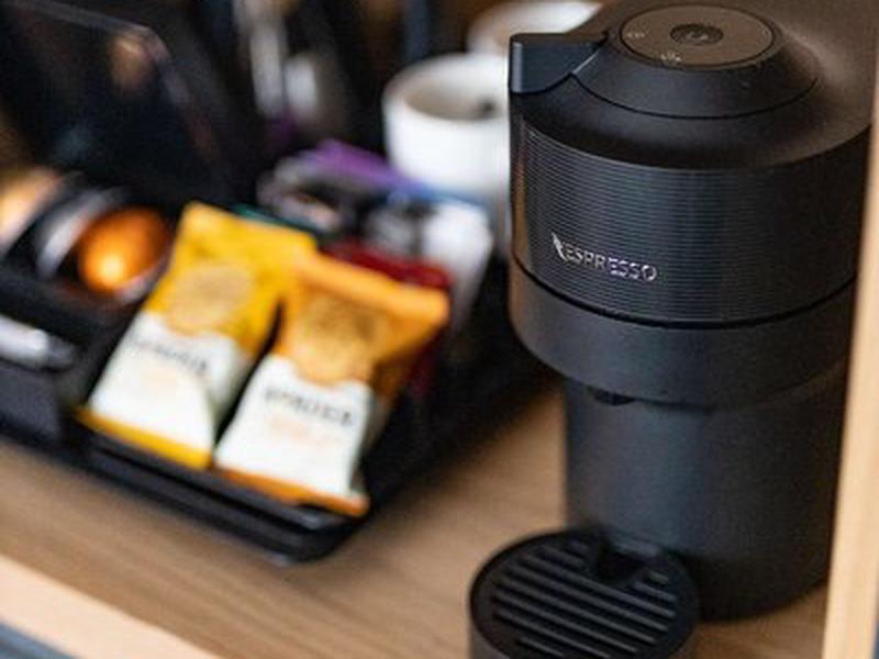 8FA3E41C0EA9308450A01C4F03806941