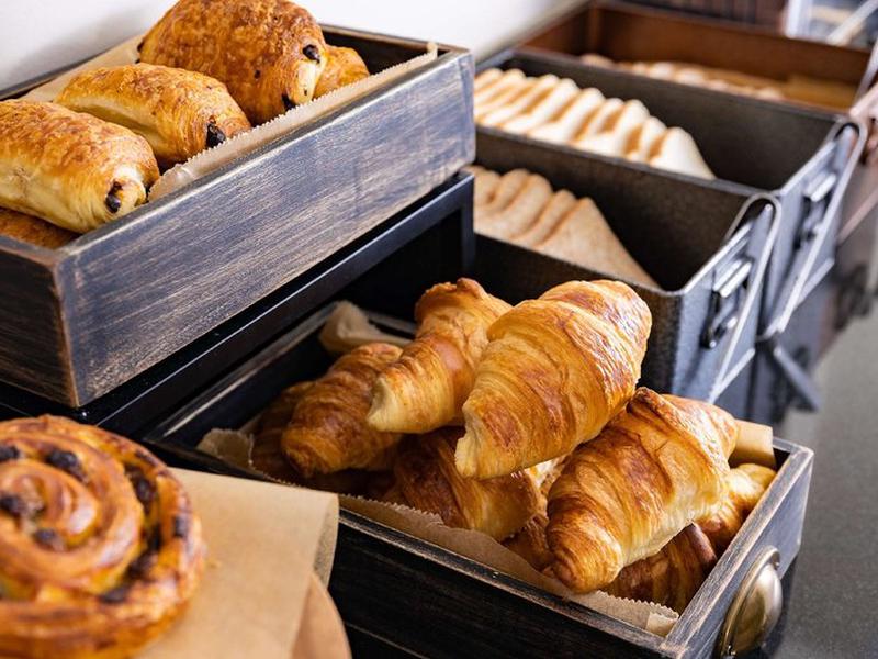 190C988DADB6E18A92725C6E7F3F965D