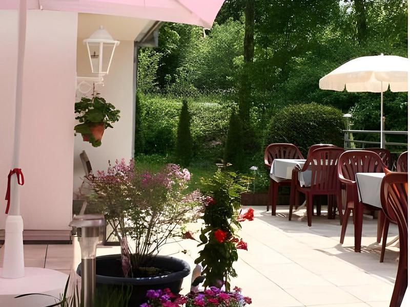 7618AB0137A0BFD94829C56356676DD4