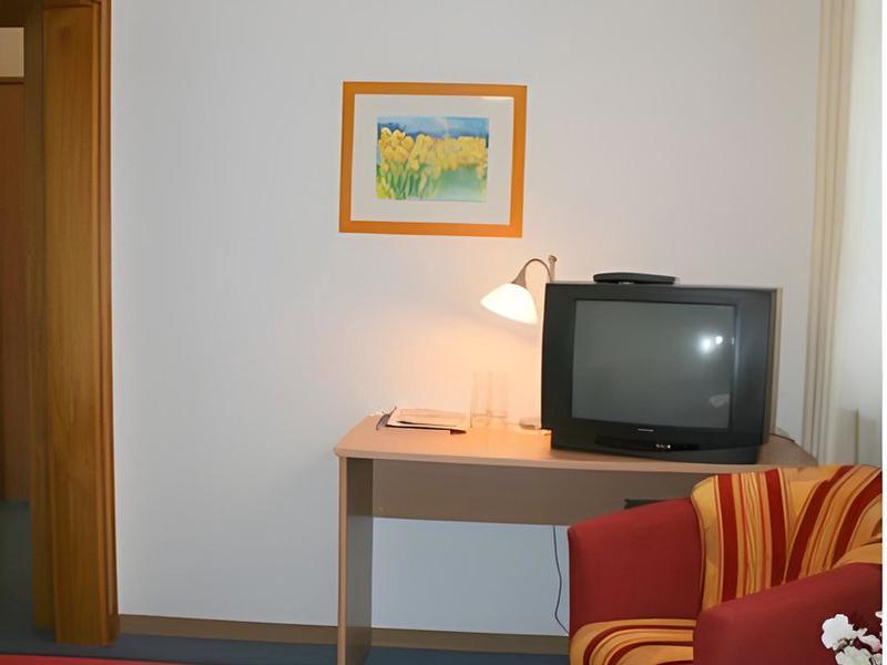 E667FA0914BB8FD638C7510E6ECE2732