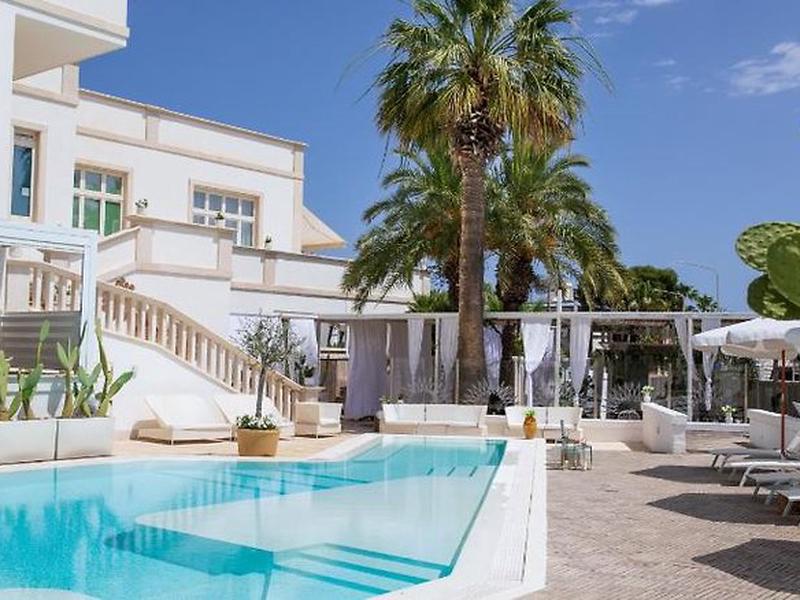 65D549F2385A67FAAC7A8CC5EFA633E0