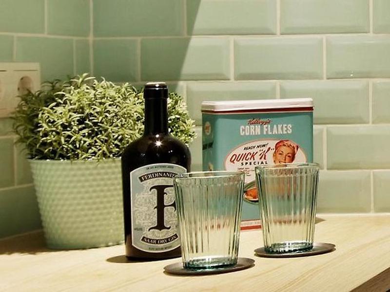 B7F4750BB427C159204B1C307A0F1ADA