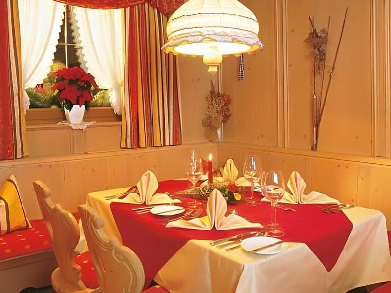 FE834A59ADEE6624CC2FA4C51180FD0E