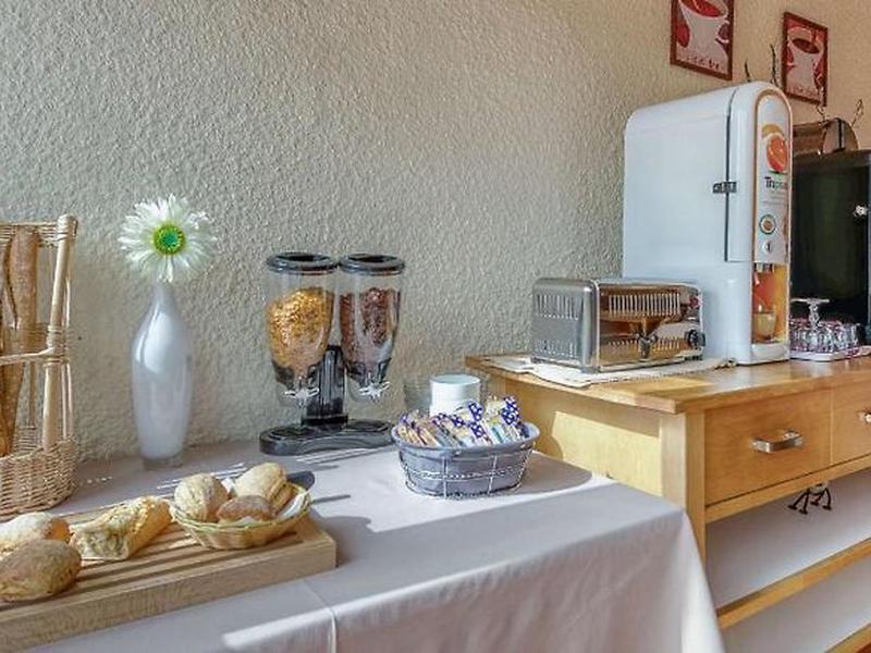 25665A5901917774BC11D8B24078421A