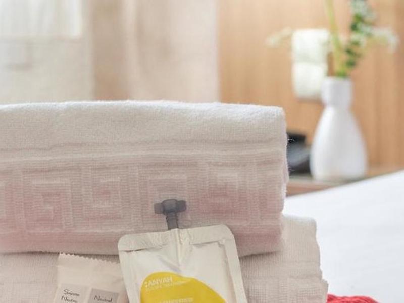 615059C1FEB83954673BE07413F58E0B