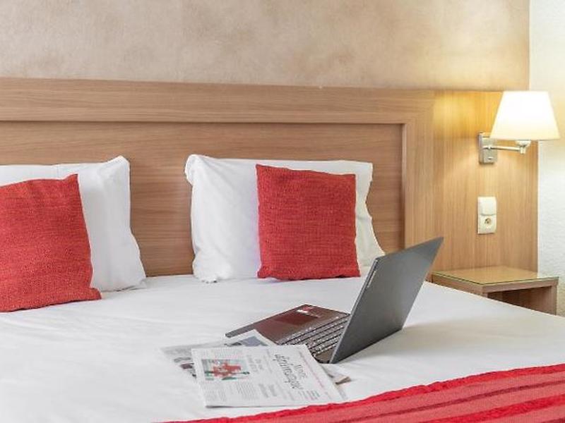 71C4B96306FF7456450961145CC13F59