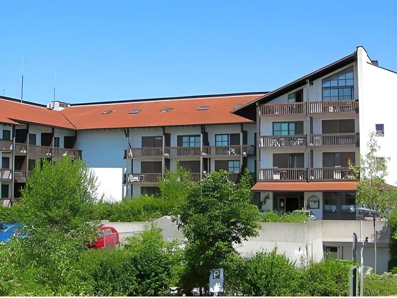 18D992148D12705B13DA265FFFB7ABCC